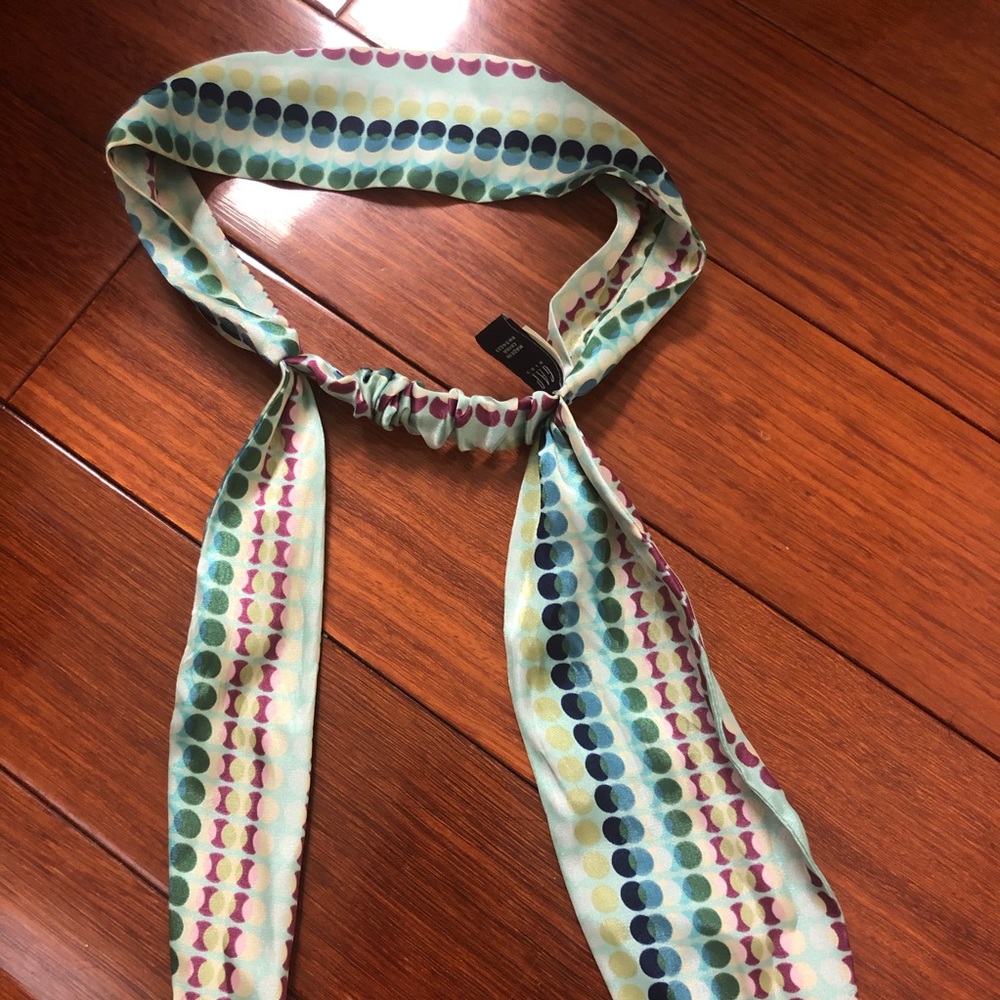 GAP Kids Retro Headband